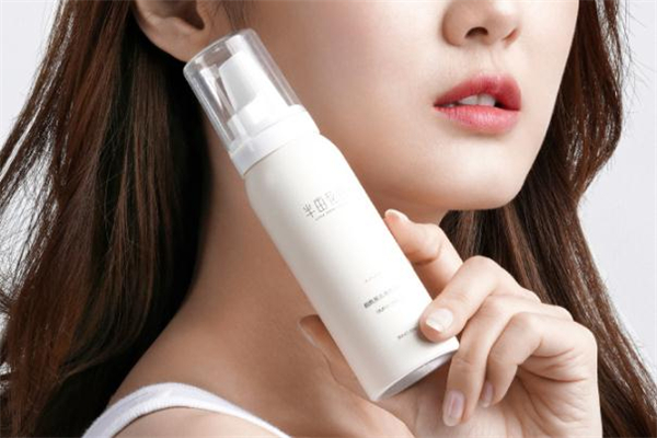 半畝花田去角質(zhì)慕斯怎么樣 半畝花田去角質(zhì)慕斯可以天天用嗎 半畝花田去角質(zhì)慕斯怎么樣 半畝花田去角質(zhì)慕斯可以天天用嗎