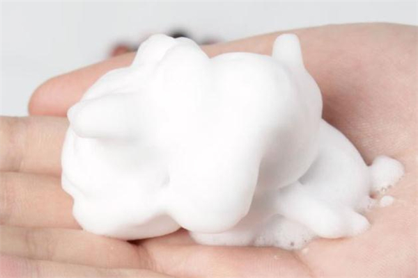 半畝花田去角質(zhì)慕斯多久用一次-孕婦能用嗎 半畝花田去角質(zhì)慕斯多久用一次-孕婦能用嗎