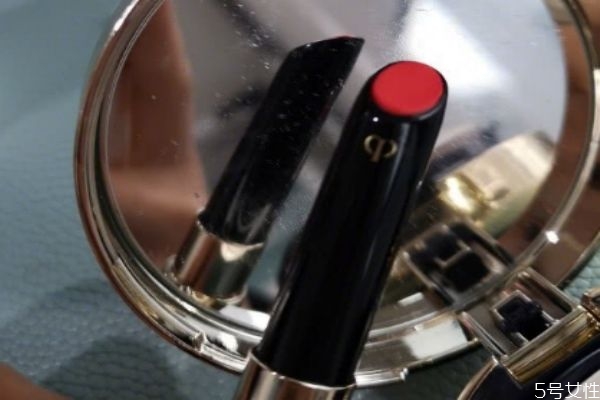 cpb細(xì)管口紅229怎么樣 cpb細(xì)管口紅229適合黃皮嗎 cpb細(xì)管口紅229怎么樣 cpb細(xì)管口紅229適合黃皮嗎