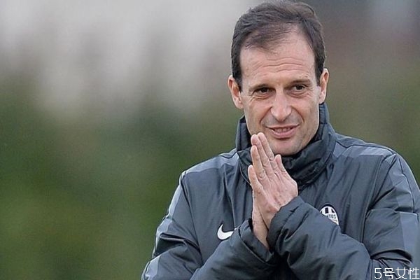 經(jīng)常搓手有什么好處 搓手的方法有什么 經(jīng)常搓手有什么好處 搓手的方法有什么