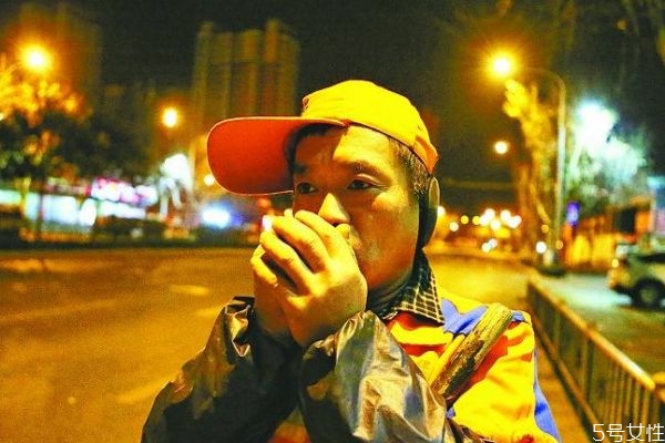 經(jīng)常搓手有什么好處 搓手的方法有什么 經(jīng)常搓手有什么好處 搓手的方法有什么