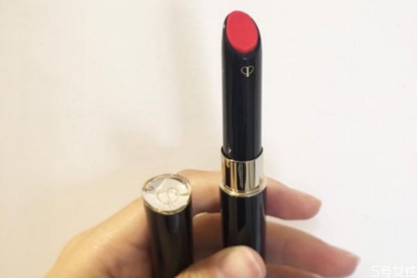 cpb細(xì)管口紅229怎么樣 cpb細(xì)管口紅229適合黃皮嗎 cpb細(xì)管口紅229怎么樣 cpb細(xì)管口紅229適合黃皮嗎