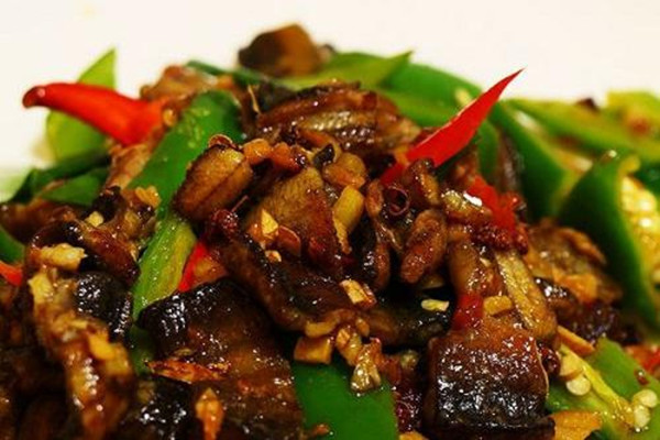 黃鱔有降血糖功效嗎 女人吃黃鱔有什么好處 黃鱔有降血糖功效嗎 女人吃黃鱔有什么好處