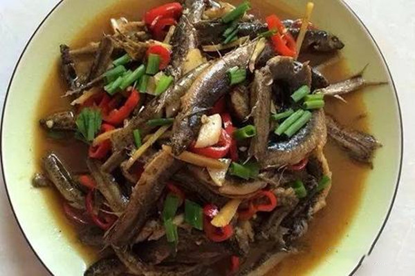 黃鱔有降血糖功效嗎 女人吃黃鱔有什么好處 黃鱔有降血糖功效嗎 女人吃黃鱔有什么好處