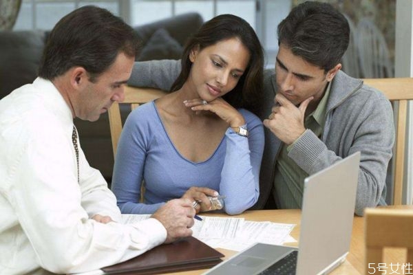 男朋友要分手怎么辦 男朋友要分手挽回技巧 男朋友要分手怎么辦 男朋友要分手挽回技巧