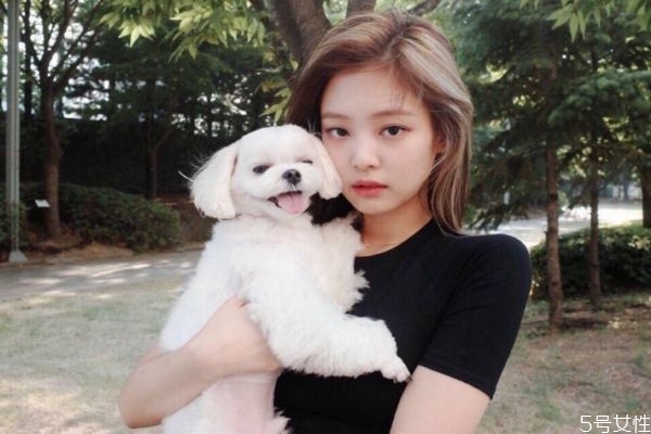 女朋友要分手怎么挽回 女朋友要分手怎么哄 女朋友要分手怎么挽回 女朋友要分手怎么哄