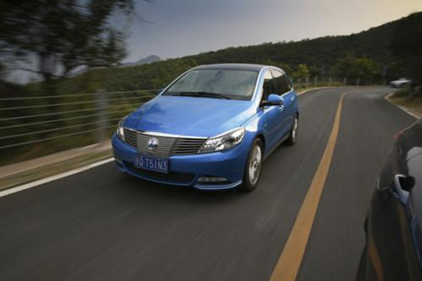 暈車吃什么可以緩解 暈車怎么預(yù)防 暈車吃什么可以緩解 暈車怎么預(yù)防