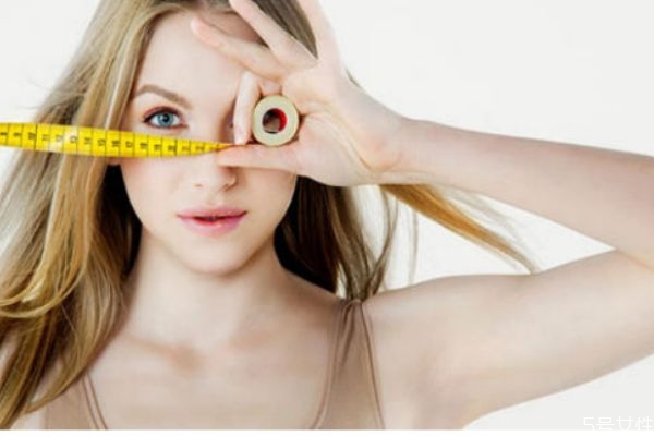 拜拜肉是什么 拜拜肉是怎么造成的呢 拜拜肉是什么 拜拜肉是怎么造成的呢