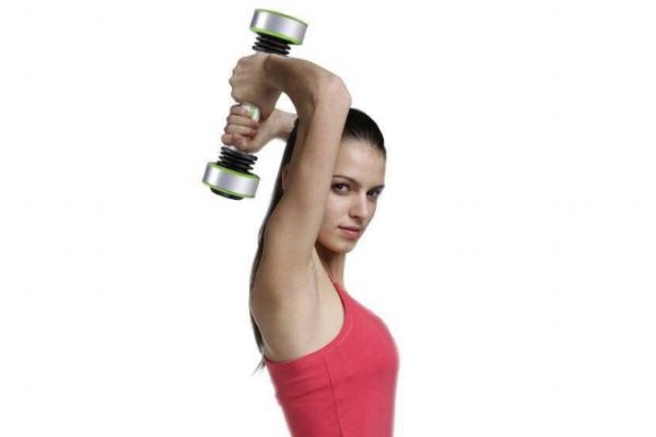 怎么去除拜拜肉呢 去除拜拜肉的方法有什么 怎么去除拜拜肉呢 去除拜拜肉的方法有什么