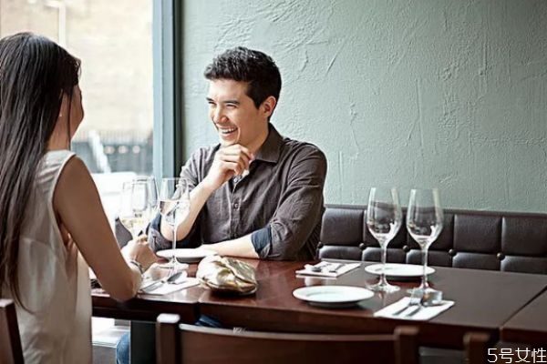 男朋友要分手怎么辦 男朋友要分手挽回技巧 男朋友要分手怎么辦 男朋友要分手挽回技巧