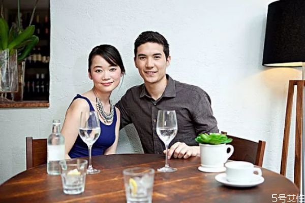 男朋友要分手怎么辦 男朋友要分手挽回技巧 男朋友要分手怎么辦 男朋友要分手挽回技巧