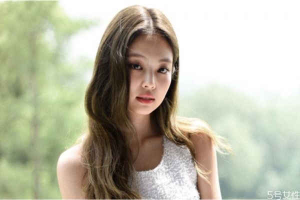 女朋友要分手怎么挽回 女朋友要分手怎么哄 女朋友要分手怎么挽回 女朋友要分手怎么哄