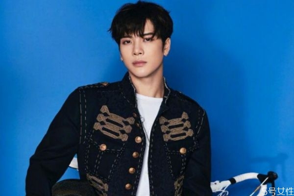 男朋友不回消息怎么辦 男朋友不理我怎么辦 男朋友不回消息怎么辦 男朋友不理我怎么辦