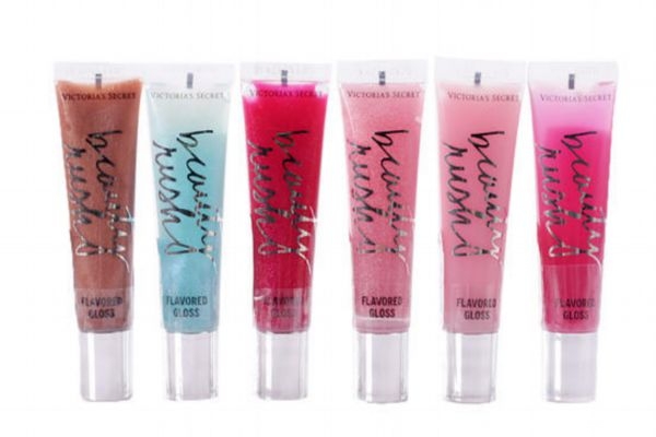 唇蜜和唇釉哪個(gè)好 唇蜜的優(yōu)缺點(diǎn) 唇蜜和唇釉哪個(gè)好 唇蜜的優(yōu)缺點(diǎn)