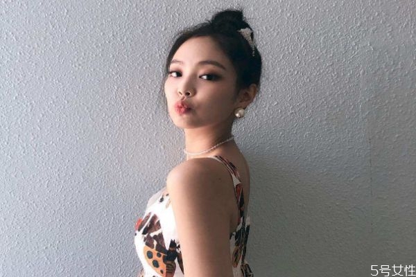 女朋友要分手怎么挽回 女朋友要分手怎么哄 女朋友要分手怎么挽回 女朋友要分手怎么哄