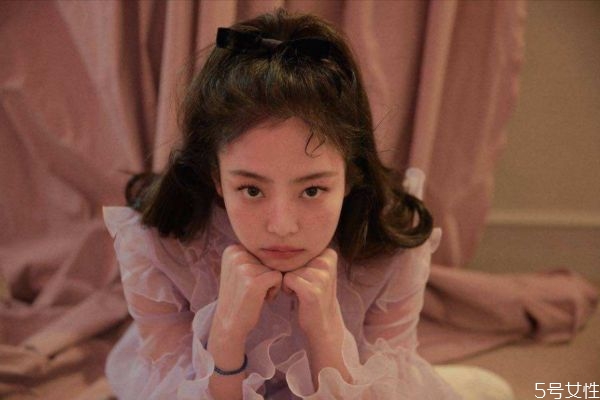 女朋友要分手怎么挽回 女朋友要分手怎么哄 女朋友要分手怎么挽回 女朋友要分手怎么哄