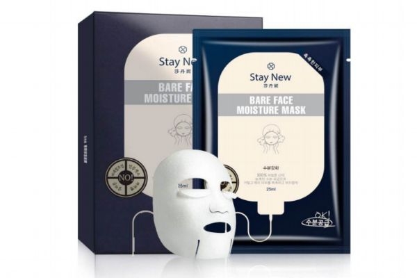 韓國面膜保質(zhì)期怎么看 韓國面膜保質(zhì)期一般多久 韓國面膜保質(zhì)期怎么看 韓國面膜保質(zhì)期一般多久