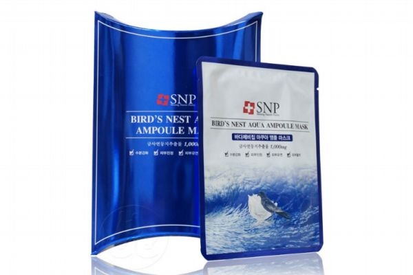 韓國面膜保質(zhì)期怎么看 韓國面膜保質(zhì)期一般多久 韓國面膜保質(zhì)期怎么看 韓國面膜保質(zhì)期一般多久