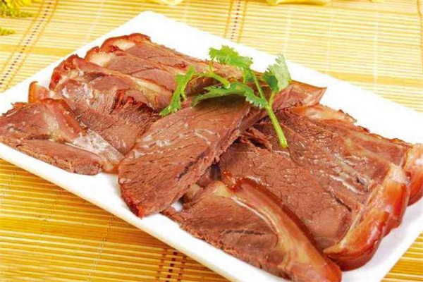 吃驢肉睡不著什么原因 痛風(fēng)可以吃驢肉嗎 吃驢肉睡不著什么原因 痛風(fēng)可以吃驢肉嗎