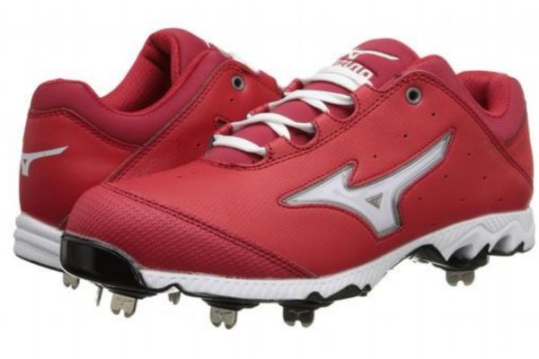 mizuno是什么牌子 mizuno是什么檔次 mizuno是什么牌子 mizuno是什么檔次