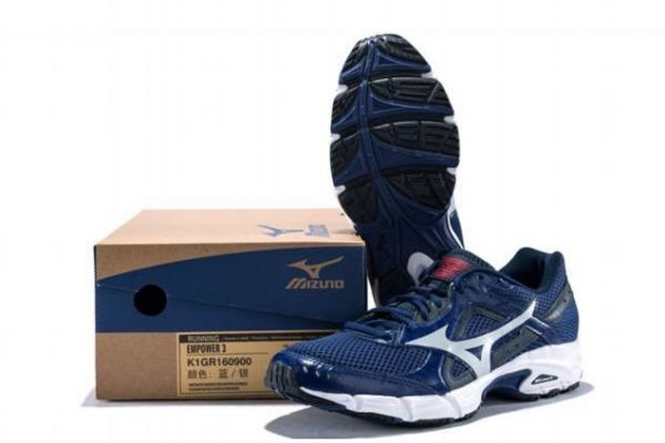 mizuno是什么牌子 mizuno是什么檔次 mizuno是什么牌子 mizuno是什么檔次