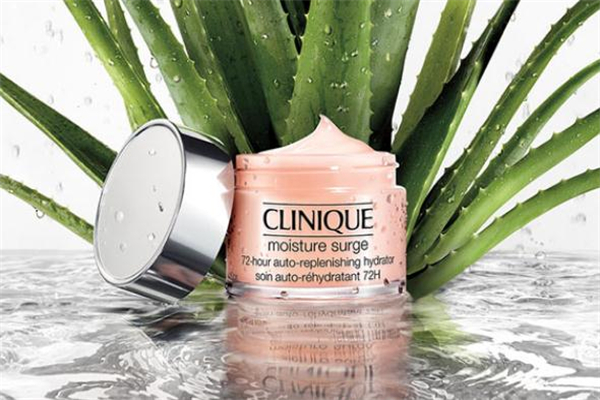 倩碧水磁場面霜適合年齡 倩碧水磁場面霜有200ml的嗎 倩碧水磁場面霜適合年齡 倩碧水磁場面霜有200ml的嗎