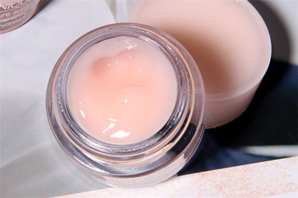 倩碧水磁場面霜適合年齡 倩碧水磁場面霜有200ml的嗎 倩碧水磁場面霜適合年齡 倩碧水磁場面霜有200ml的嗎