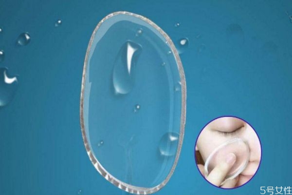 硅膠粉撲怎么用散粉 硅膠粉撲要撕掉薄膜嗎 硅膠粉撲怎么用散粉 硅膠粉撲要撕掉薄膜嗎