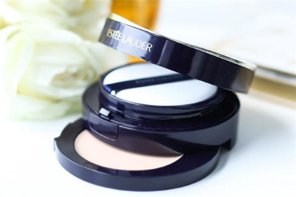 雅詩蘭黛沁水氣墊有替換裝嗎 沁水氣墊和tf氣墊哪個(gè)好用 雅詩蘭黛沁水氣墊有替換裝嗎 沁水氣墊和tf氣墊哪個(gè)好用