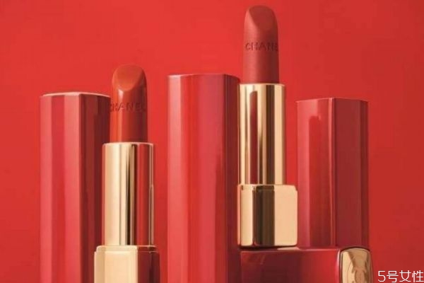 新口紅尖壞了怎么修復(fù) 口紅尖被頂壞怎么修復(fù) 新口紅尖壞了怎么修復(fù) 口紅尖被頂壞怎么修復(fù)