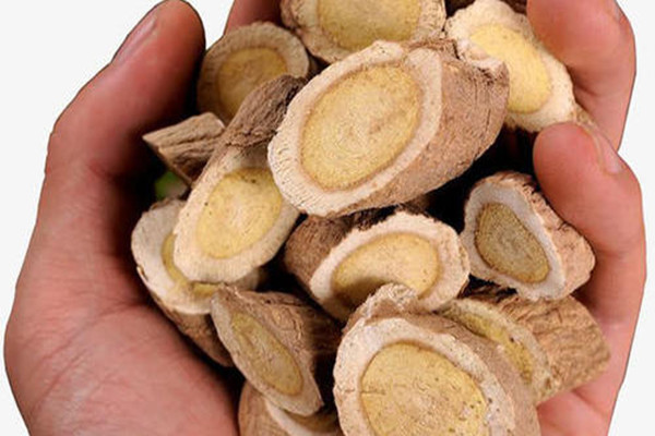 黃氏怎么樣吃可以調(diào)理月經(jīng) 哪些人不適合吃黃氏 黃氏怎么樣吃可以調(diào)理月經(jīng) 哪些人不適合吃黃氏