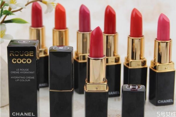 新口紅有水珠怎么處理 口紅上的水珠怎么去除 新口紅有水珠怎么處理 口紅上的水珠怎么去除