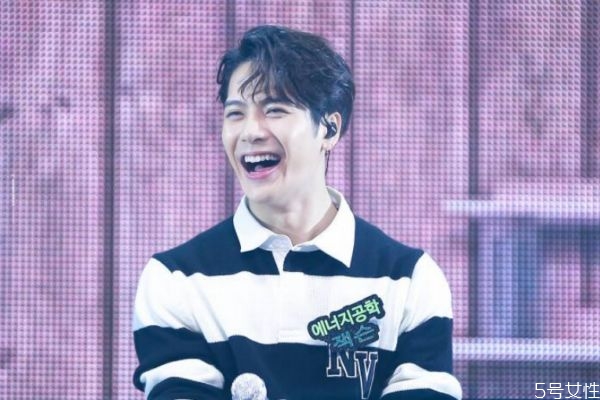 男朋友對自己忽冷忽熱 男朋友不重視你的表現