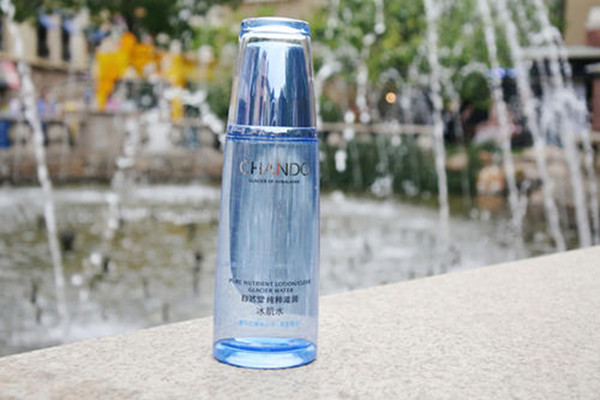 自然堂哪個系列好用 自然堂和百雀羚哪個好用 自然堂哪個系列好用 自然堂和百雀羚哪個好用