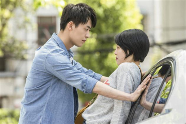 戀愛談太久會(huì)結(jié)婚嗎 為什么戀愛談久了不想結(jié)婚