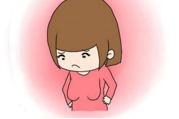 ?乳房下垂能恢復嗎 ?乳房下垂了應(yīng)該怎么辦