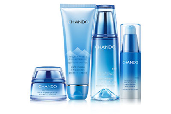 自然堂雪域精粹系列主要成分 自然堂雪域精粹系列有哪些產(chǎn)品 自然堂雪域精粹系列主要成分 自然堂雪域精粹系列有哪些產(chǎn)品