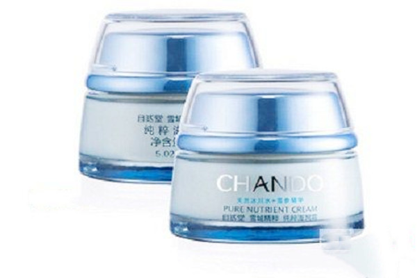 自然堂雪域精粹系列主要成分 自然堂雪域精粹系列有哪些產(chǎn)品 自然堂雪域精粹系列主要成分 自然堂雪域精粹系列有哪些產(chǎn)品