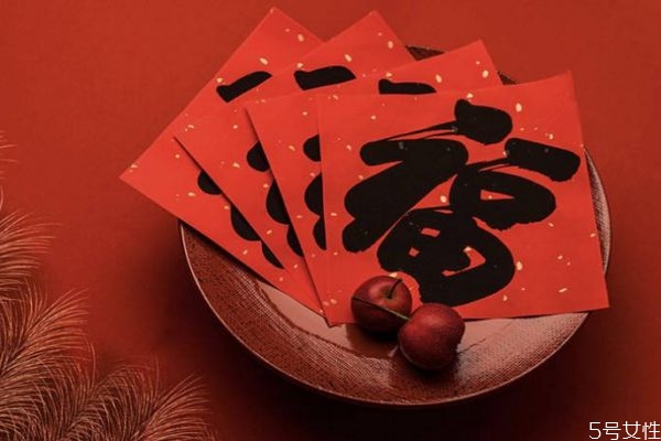 沾沾卡怎么獲得 怎么獲得全家福 沾沾卡怎么獲得 怎么獲得全家福