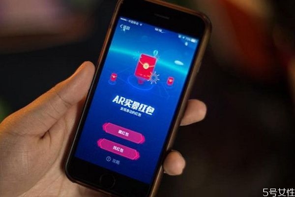 沾沾卡怎么獲得 怎么獲得全家福 沾沾卡怎么獲得 怎么獲得全家福