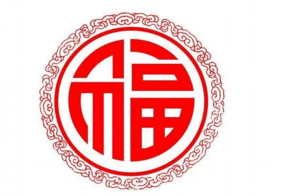 沾沾卡怎么獲得 怎么獲得全家福 沾沾卡怎么獲得 怎么獲得全家福