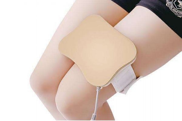 按摩減肥有用嗎 按摩減肥法有什么 按摩減肥有用嗎 按摩減肥法有什么