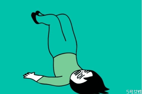 什么是水腫腿 水腫腿怎么瘦 什么是水腫腿 水腫腿怎么瘦