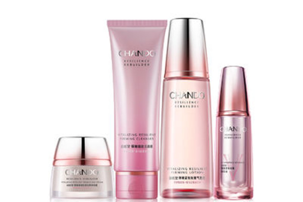 自然堂柔潤(rùn)亮肌妝前乳產(chǎn)品介紹 自然堂柔潤(rùn)亮肌妝前乳好用嗎