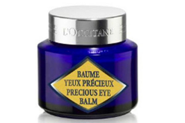 歐舒丹菊蠟眼霜對細(xì)紋有用嗎 歐舒丹菊蠟系列有幾種 歐舒丹菊蠟眼霜對細(xì)紋有用嗎 歐舒丹菊蠟系列有幾種