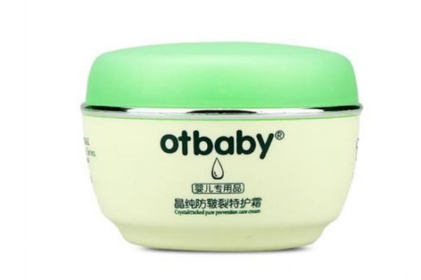 嬰兒面霜大人能用嗎 嬰兒面霜應(yīng)該怎么選擇 嬰兒面霜大人能用嗎 嬰兒面霜應(yīng)該怎么選擇