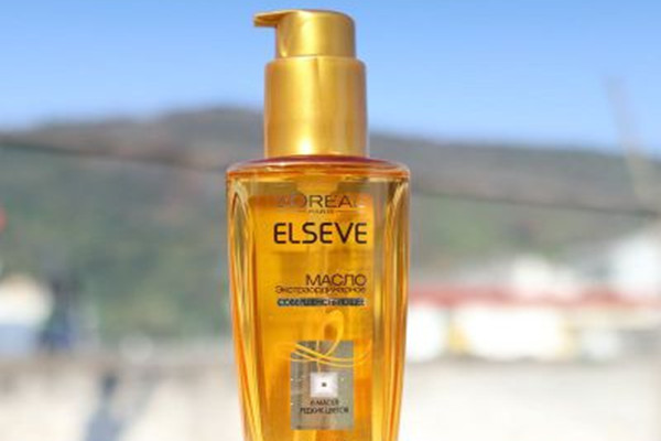 歐萊雅小金瓶護發(fā)精油功效如何 歐萊雅小金瓶護發(fā)精油價格如何