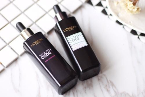 歐萊雅肌底液適合多大年齡 歐萊雅肌底液適合什么膚質(zhì) 歐萊雅肌底液適合多大年齡 歐萊雅肌底液適合什么膚質(zhì)