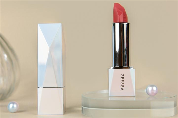 zeesea口紅色號推薦 滋色口紅哪個(gè)色號好看 zeesea口紅色號推薦 滋色口紅哪個(gè)色號好看