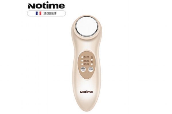 導入儀可以每天都用嗎 導入儀使用九大注意事項 導入儀可以每天都用嗎 導入儀使用九大注意事項